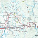 월성리마을회관 이미지