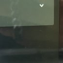 콜로소 챌린지 2일차, 콜로소 기초부터 고급까지 한 번에, 마카롱의 정석 후기