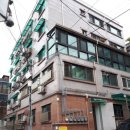 용산-252 이미지