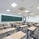 휠안마시술소 이미지