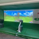 맥시움 골프스쿨 이미지