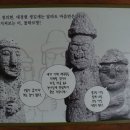 돌하르방미술관 이미지