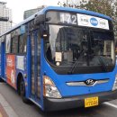 한성여객종점 이미지