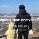 반기석소아청소년과의원 네이버블로그