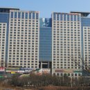 분당-170 이미지