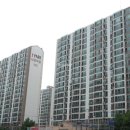 서원공인중개사사무소 이미지