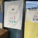 생각꽃연구소 이미지