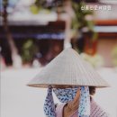 신흥전문요양원 이미지