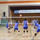 속초초등학교 이미지