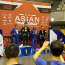 팀리스펙트 이미지