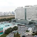 의료법인한전의료재단 한일병원 이미지
