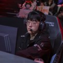 주식회사 라운드플래닛 이미지