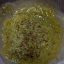 물교 웅찌님 포도 애플수박 이미지