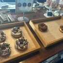 e-편한 PC존 이미지