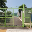 상면체육관 이미지