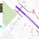 답십리역 2번 출구앞 이미지