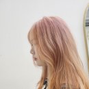 다해헤어 이미지