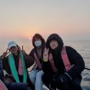 엘림마리나 앤 리조트 이미지