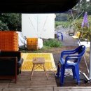 창민농장 이미지