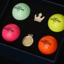 홀인원실내골프 이미지