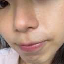 모찌이야기 잠실점 | [예신관리] 잠실에스테틱 | 프롬미 잠실점 | 모공블·블랙모찌·바이오힐 솔직 후기