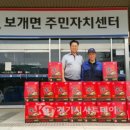 우주자동차 정비공업사 이미지