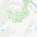 상림떡방아 이미지