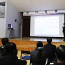 두산2리 마을회관 | 대산-당진간 고속도로 건설사업 2·4공구 첫 삽