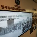 수원-이의-이의-09 이미지