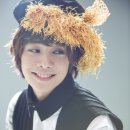 제리장군 이미지