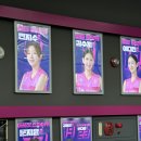 삼산월드체육관(체육관로60) 이미지