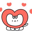 아랑동물병원 이미지