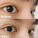 11215-구의3-172 | <건대 브이스튜디오> - 건대속눈썹 브이스튜디오 건대본점 노글루뷰러펌 솔직후기 (구의·군자속눈썹 추천)