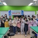 비산초등학교 이미지