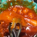 우리할매떡볶이 | 야당역맛집 우리할매떡볶이 야당점 내돈내산 떡볶이 후기