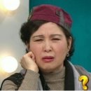 디아일랜드블루호텔 이미지