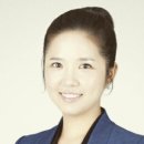 퀸즈영어교습소