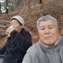 백야리 이미지