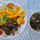 난곡동-50 이미지