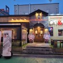 역전할머니맥주(영등점) 이미지