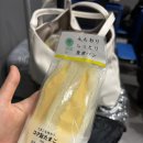 일본 편의점 내돈내산 추천/비추천 리스트[로손,세븐일레븐,패밀리마트]