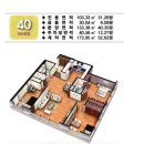 이안(02-376-0089)공인중개사 이미지