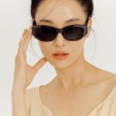 안경진정성 이마트 하월곡점 이미지