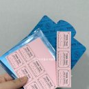 스토리지 토도독 네이버블로그