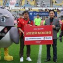 봉암 이미지
