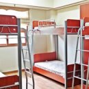 수원외국어고등학교 이미지