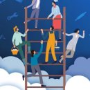 파워잉글리쉬어학원 이미지