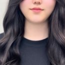 낙원미용실 이미지