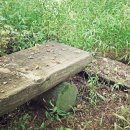 호림공원 이미지