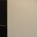 부천정다운여성의원 이미지